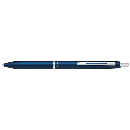 PILOT Kugelschreiber Acro 1000 marineblau Produktbild pa_produktabbildung_1 XL