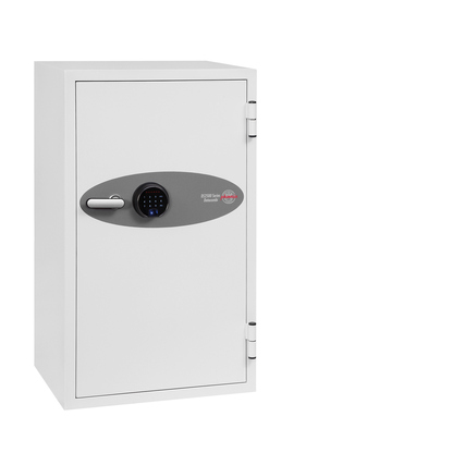 Phoenix Tresor Data Combi Fingerabdruck 148 l Produktbild pa_produktabbildung_1 XL