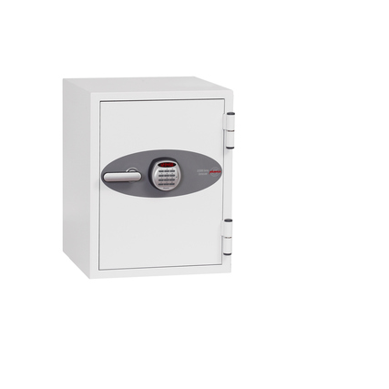 Phoenix Tresor Data Care Elektroschloss 18 l Produktbild pa_produktabbildung_1 XL