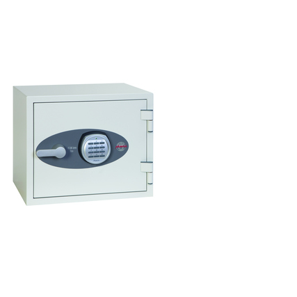 Phoenix Tresor Titan Elektroschloss 19 l Produktbild pa_produktabbildung_1 XL