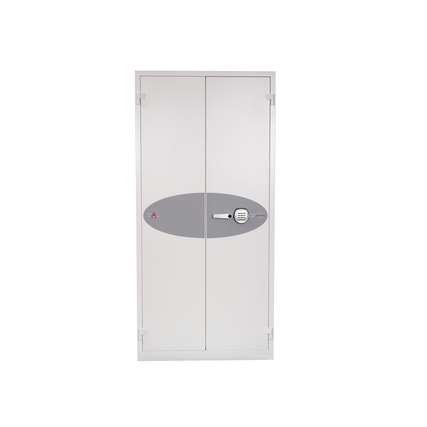 Phoenix Tresor Fire Ranger S2 Elektroschloss 605 l Produktbild pa_produktabbildung_1 XL