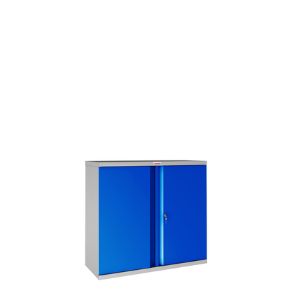 Garantiebedingungen