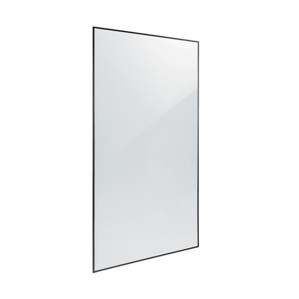 SIGEL Whiteboard Meet up schwarz Produktbild pa_produktabbildung_1 XL