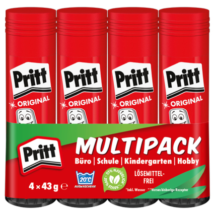 Sicherheitsdatenblatt