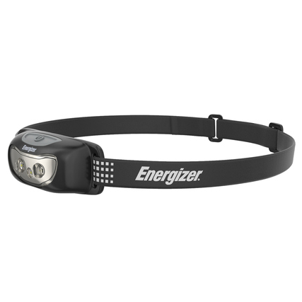 Energizer® Stirnlampe Universal Plus Produktbild pa_produktabbildung_1 XL