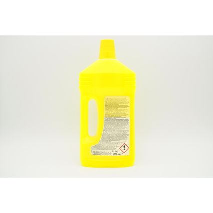 REINEX Allzweckreiniger Produktbild pa_produktabbildung_2 XL