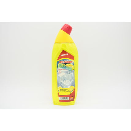 REINEX WC-Reiniger Citro Produktbild pa_produktabbildung_1 XL