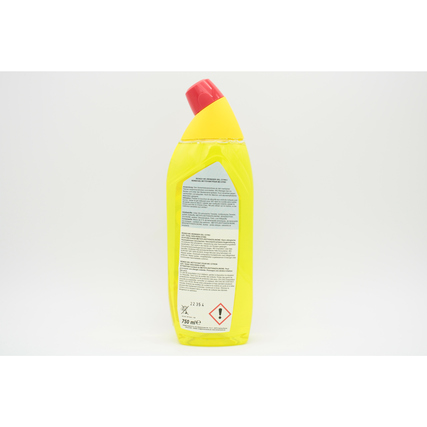 REINEX WC-Reiniger Citro Produktbild pa_produktabbildung_2 XL