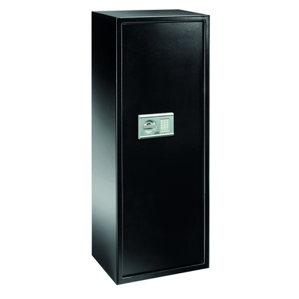 BURG-WÄCHTER Waffenschrank Ranger N 7 E Elektroschloss Produktbild pa_produktabbildung_1 XL