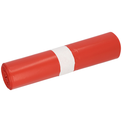 STANDARD Müllbeutel Typ 70 30 l Produktbild pa_produktabbildung_1 XL