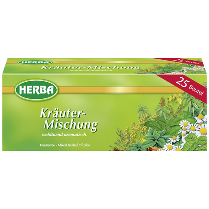 Pflichtinformation für Lebensmittel