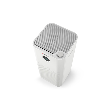 DAHLE Luftreiniger DA 681 Produktbild pa_produktabbildung_1 XL