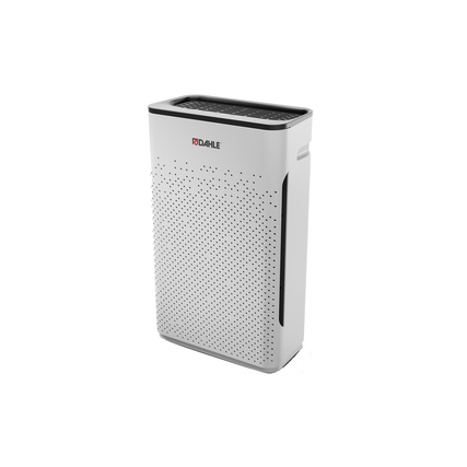 DAHLE Luftreiniger DA 181 Produktbild pa_produktabbildung_1 XL