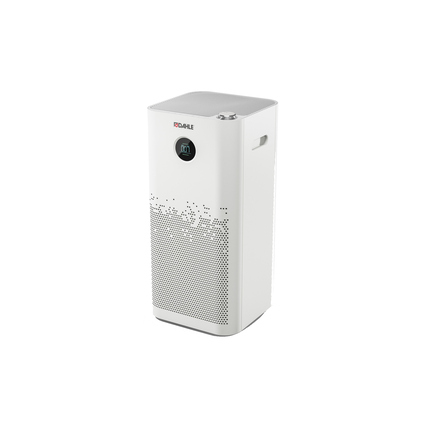 DAHLE Luftreiniger DA 681 Produktbild pa_produktabbildung_2 XL