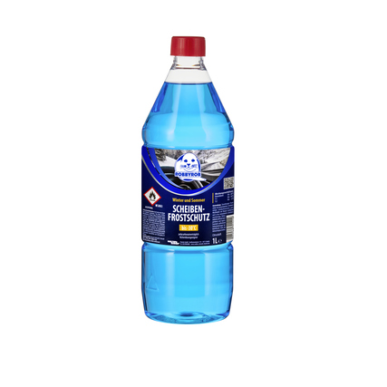 Robbyrob Scheibenfrostschutz Flasche Produktbild pa_produktabbildung_1 XL