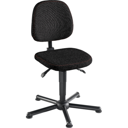 meychair Arbeitsdrehstuhl Workster Pro W19 XXL Produktbild pa_produktabbildung_1 XL
