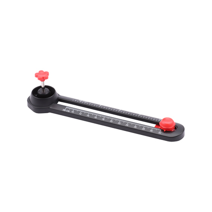 GENIE® Kreisschneider CC 140 Plus Produktbild pa_produktabbildung_1 XL