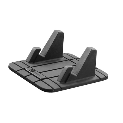 cellularline Kfz-Halterung DASH PAD PRO Produktbild pa_produktabbildung_1 XL