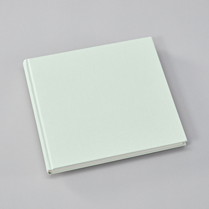 Semikolon Gästebuch HERITAGE LINE moss Produktbild pa_produktabbildung_2 XL