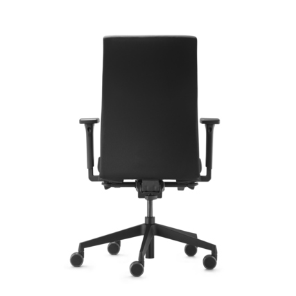 Bürodrehstuhl to-strike work comfort pro Produktbild pa_produktabbildung_2 XL