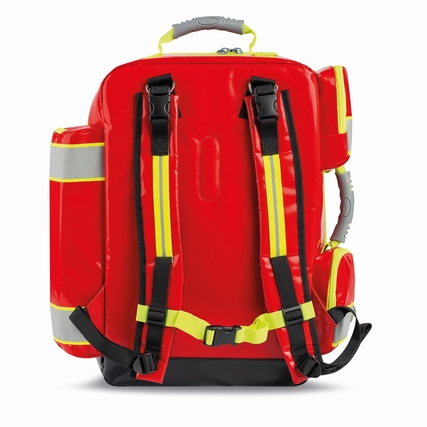 SÖHNGEN® Erste Hilfe Tasche Lifebag XL nicht gefüllt Produktbild pa_produktabbildung_4 XL