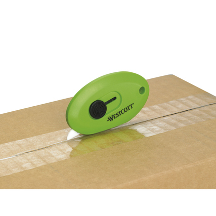 Westcott Sicherheitsmesser Mini Produktbild pa_ohnedeko_1 XL
