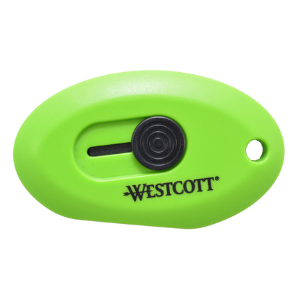 Westcott Sicherheitsmesser Mini Produktbild pa_produktabbildung_1 XL