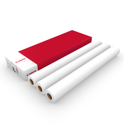 Canon Plotterpapier Produktbild pa_produktabbildung_1 XL