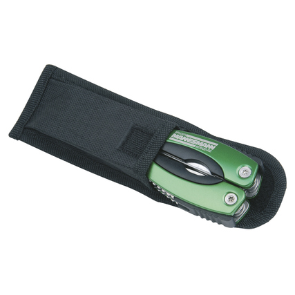 BRÜDER MANNESMANN Multitool 11 Funktionen Produktbild pa_produktabbildung_2 XL