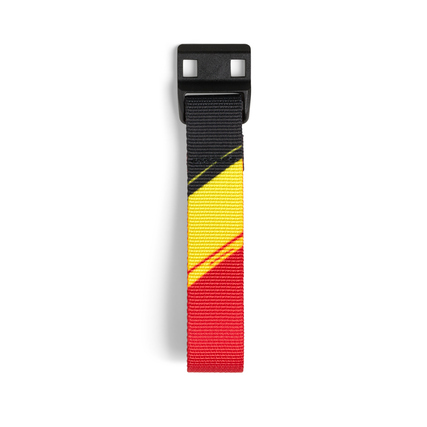 Satch Rucksack Accessoire Tag Belgium Produktbild pa_produktabbildung_1 XL