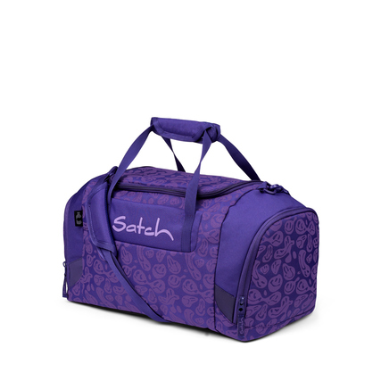 Satch Sporttasche Bright Faces Produktbild pa_produktabbildung_1 XL