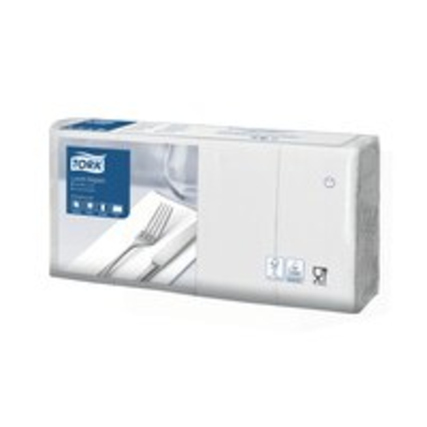 Tork Servietten Advanced Produktbild pa_produktabbildung_1 XL