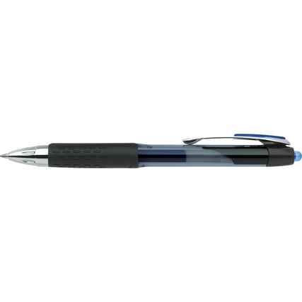 uni-ball Gelschreiber SIGNO UMN-207E blau Produktbild pa_produktabbildung_1 XL