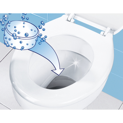 Maximex WC-Reiniger Produktbild pa_ohnedeko_1 XL