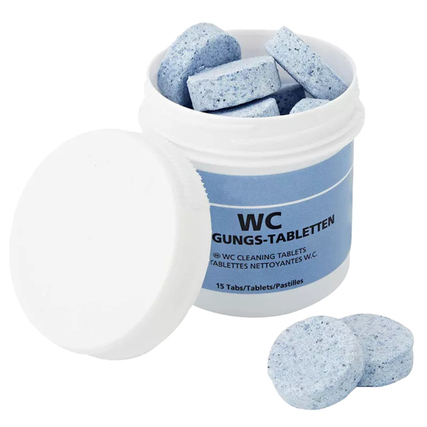 Maximex WC-Reiniger Produktbild pa_produktabbildung_1 XL