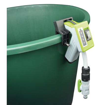 BRÜDER MANNESMANN Wasserpumpe Produktbild pa_ohnedeko_1 XL