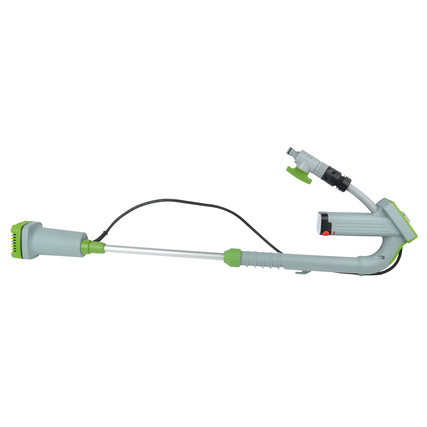 BRÜDER MANNESMANN Wasserpumpe Produktbild pa_produktabbildung_1 XL