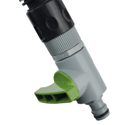 BRÜDER MANNESMANN Wasserpumpe Produktbild pa_produktabbildung_3 XL