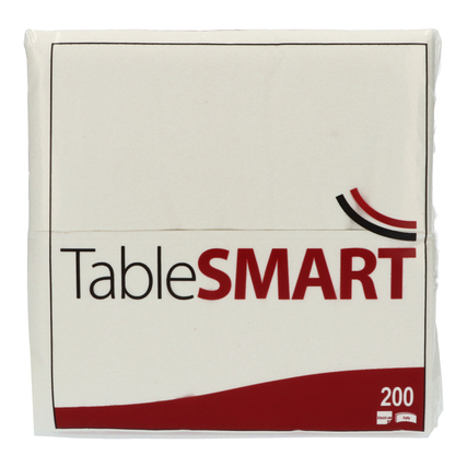 TableSMART Servietten Produktbild pa_produktabbildung_1 XL