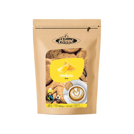 Hoppe Gebäck Citrus Produktbild pa_produktabbildung_1 XL