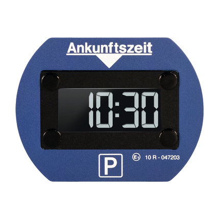 ADAC Parkscheibe Produktbild pa_produktabbildung_1 XL