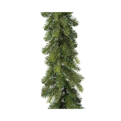 EVERLANDS Girlande Grandis Produktbild pa_produktabbildung_1 XL