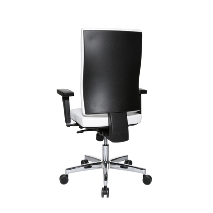 TOPSTAR Bürodrehstuhl Medical 60 Sitness Produktbild pa_produktabbildung_2 XL