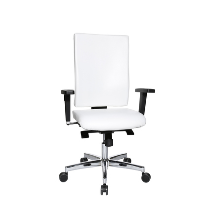 TOPSTAR Bürodrehstuhl Medical 60 Sitness Produktbild pa_produktabbildung_1 XL