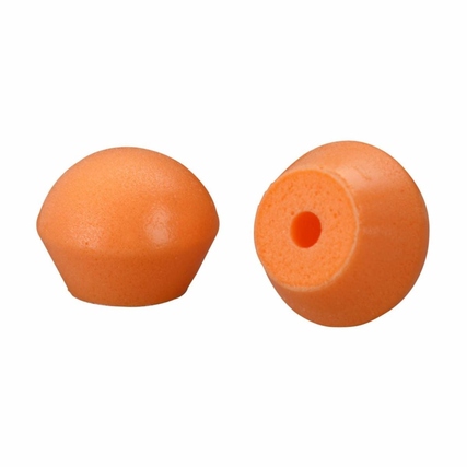 3M Gehörschutzstöpsel 3M&trade; Bügelgehörschutz E-A-RCaps&trade;, - E-A-R&trade; Caboflex&trade;, -1310 Produktbild pa_produktabbildung_1 XL