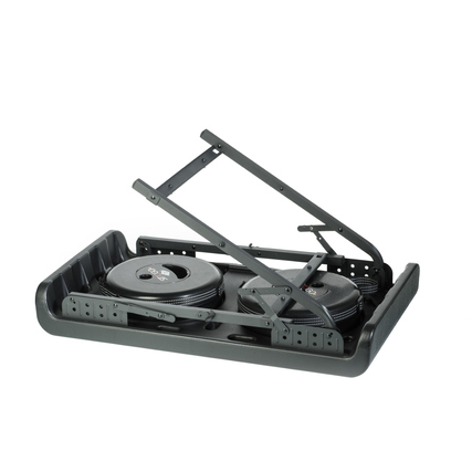WEDO® Sitzset SITTOGO NXT Produktbild pa_produktabbildung_2 XL