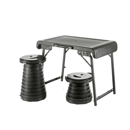 WEDO® Sitzset SITTOGO NXT Produktbild pa_produktabbildung_1 XL