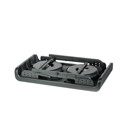 WEDO® Sitzset SITTOGO NXT Produktbild pa_produktabbildung_3 XL