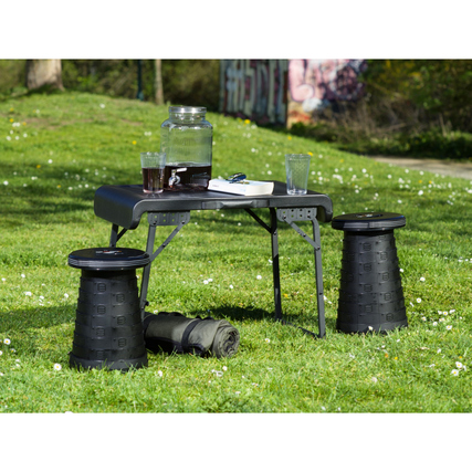 WEDO® Sitzset SITTOGO NXT Produktbild pa_ohnedeko_1 XL
