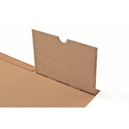 ColomPac® Versandkarton Produktbild pa_produktabbildung_2 XL
